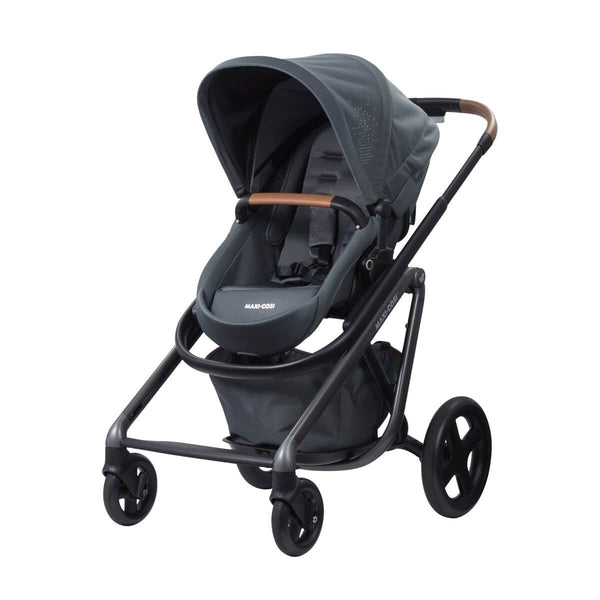 Maxi Cosi Lila Stroller