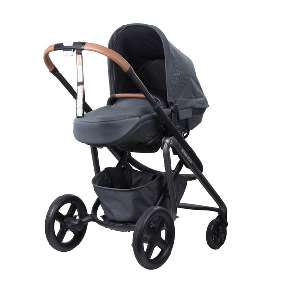 Maxi Cosi Lila Stroller