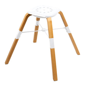 Childcare 360 Highchair - Cloud