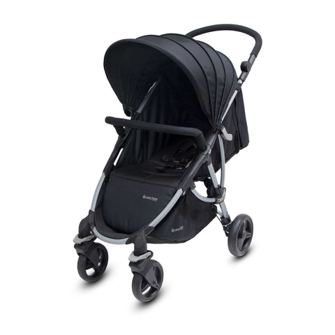 VeeBee Dash Stroller