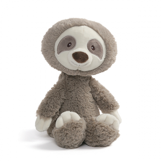 Gund Baby Toothpick Sloth Small