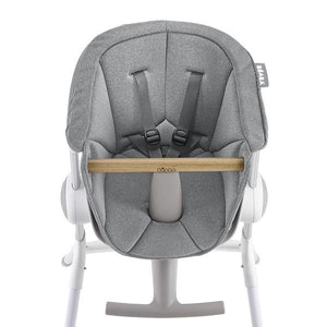 Beaba Textile Seat for Up & Down Highchair
