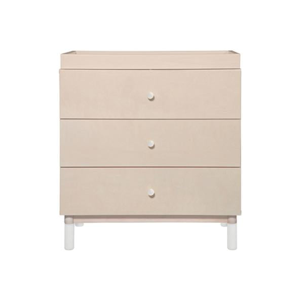 Babyletto Gelato Changer/Dresser