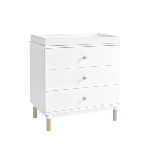 Babyletto Gelato Changer/Dresser