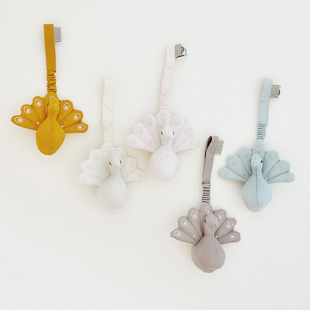 Cam cam play gym new arrivals