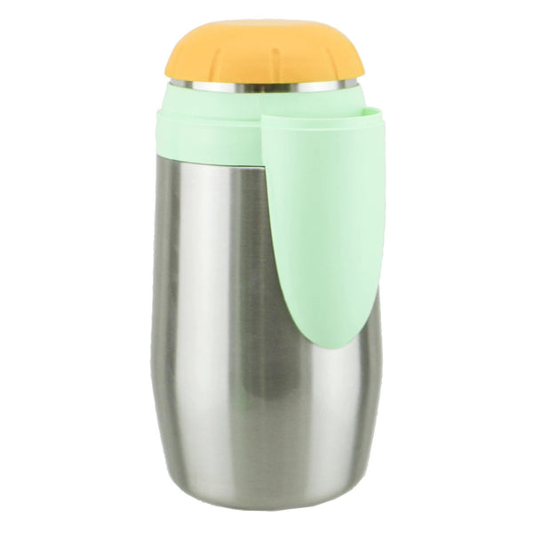Chicco Thermal Bottle & Food Holder
