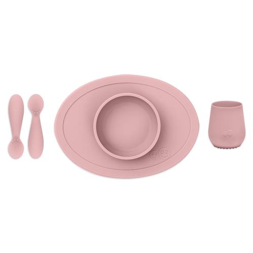 ezpz First Foods Set - Tiny