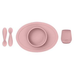 ezpz First Foods Set - Tiny