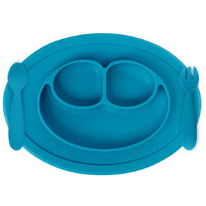 ezpz Feeding Set - Mini