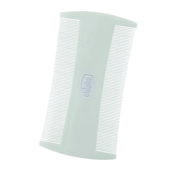 Chicco Fine Tooth Comb for Cradle Cap