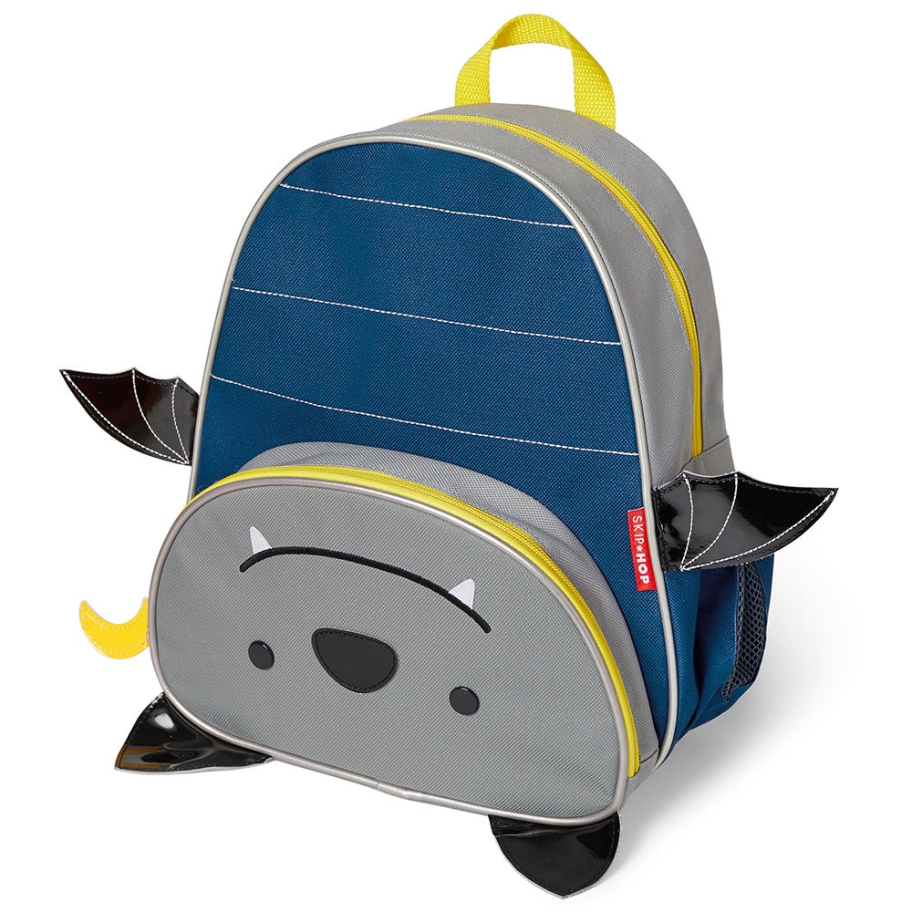 Skip Hop Zoo Pack Backpack