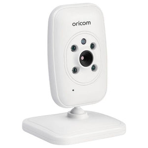 Oricom CU715 Camera Unit