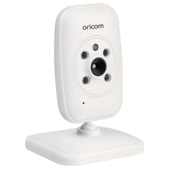 Oricom CU715 Camera Unit