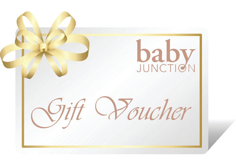 Baby Junction Gift Card