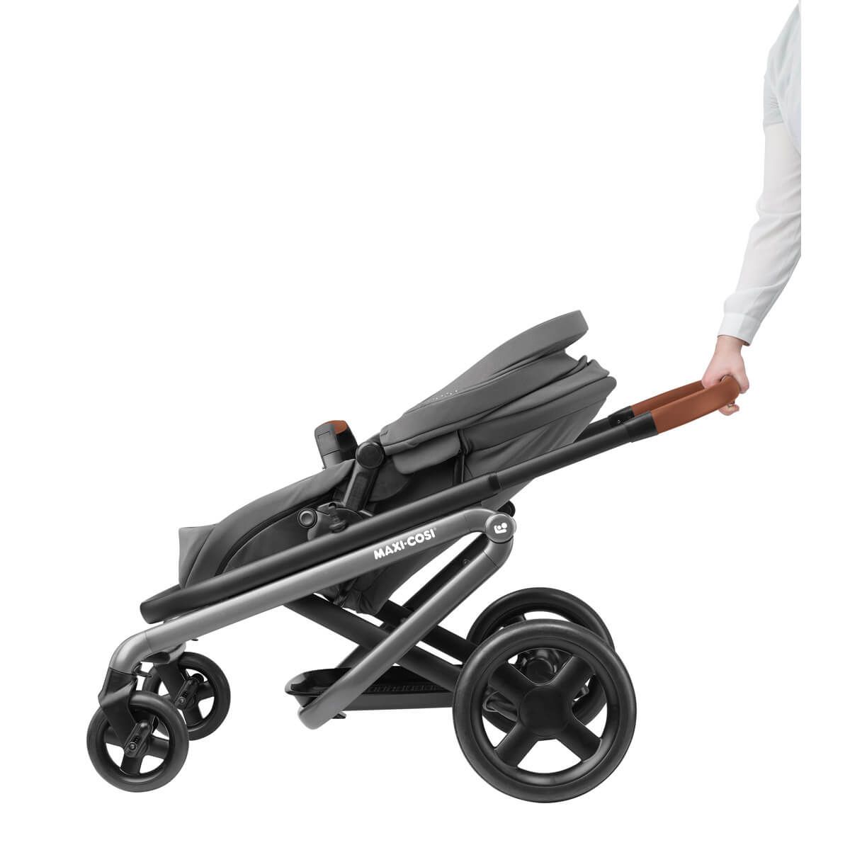 Maxi cosi lila 2019 2025