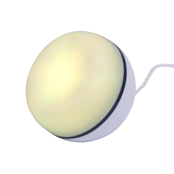 Childcare Smart Nightlight