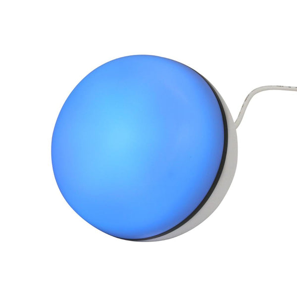 Childcare Smart Nightlight