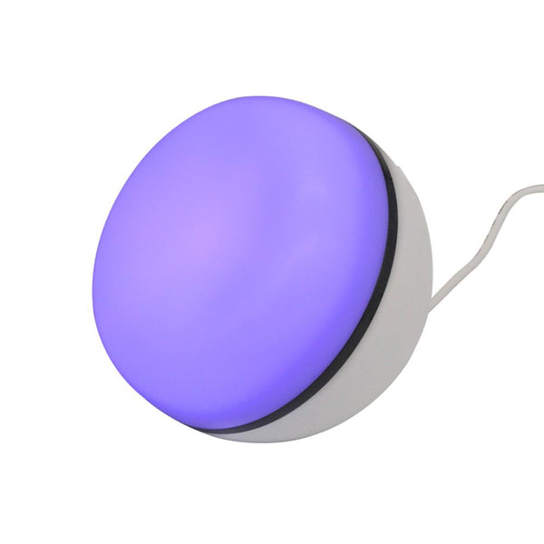 Childcare Smart Nightlight