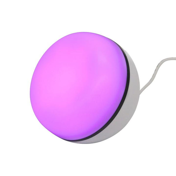 Childcare Smart Nightlight
