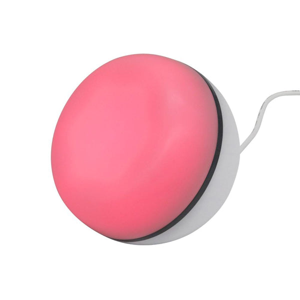Childcare Smart Nightlight