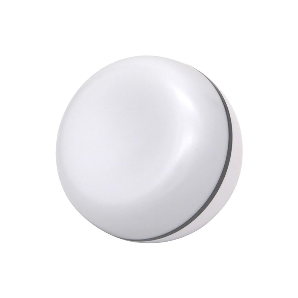 Childcare Smart Nightlight