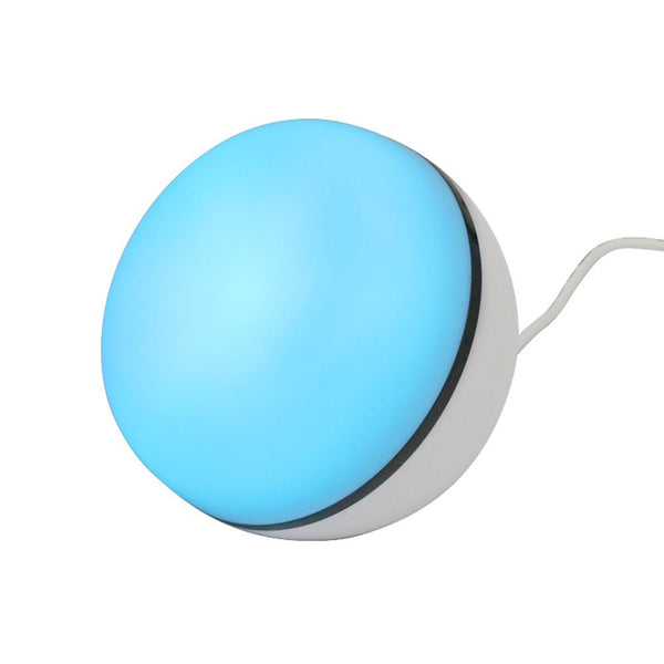 Childcare Smart Nightlight
