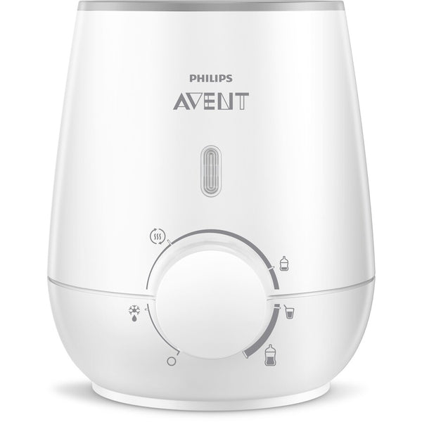 Avent Electric Bottle & Food Warmer