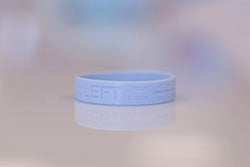 Milk Bands - Nursing Bracelet