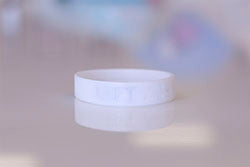 Milk Bands - Nursing Bracelet