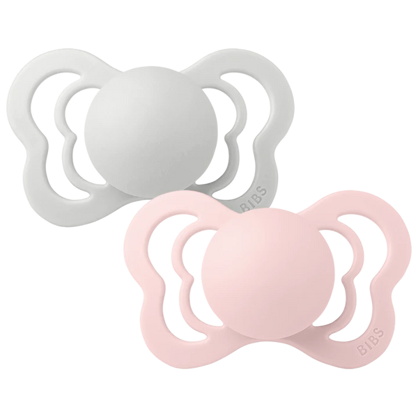 BIBS Couture Latex Dummies - Size One (0-6m)