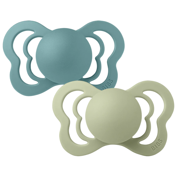 BIBS Couture Latex Dummies - Size One (0-6m)