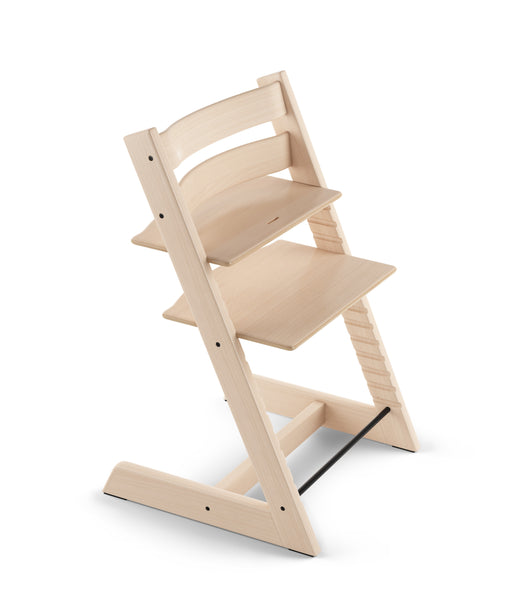 Stokke Tripp Trapp High Chair