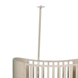 Leander Cot Canopy Rod