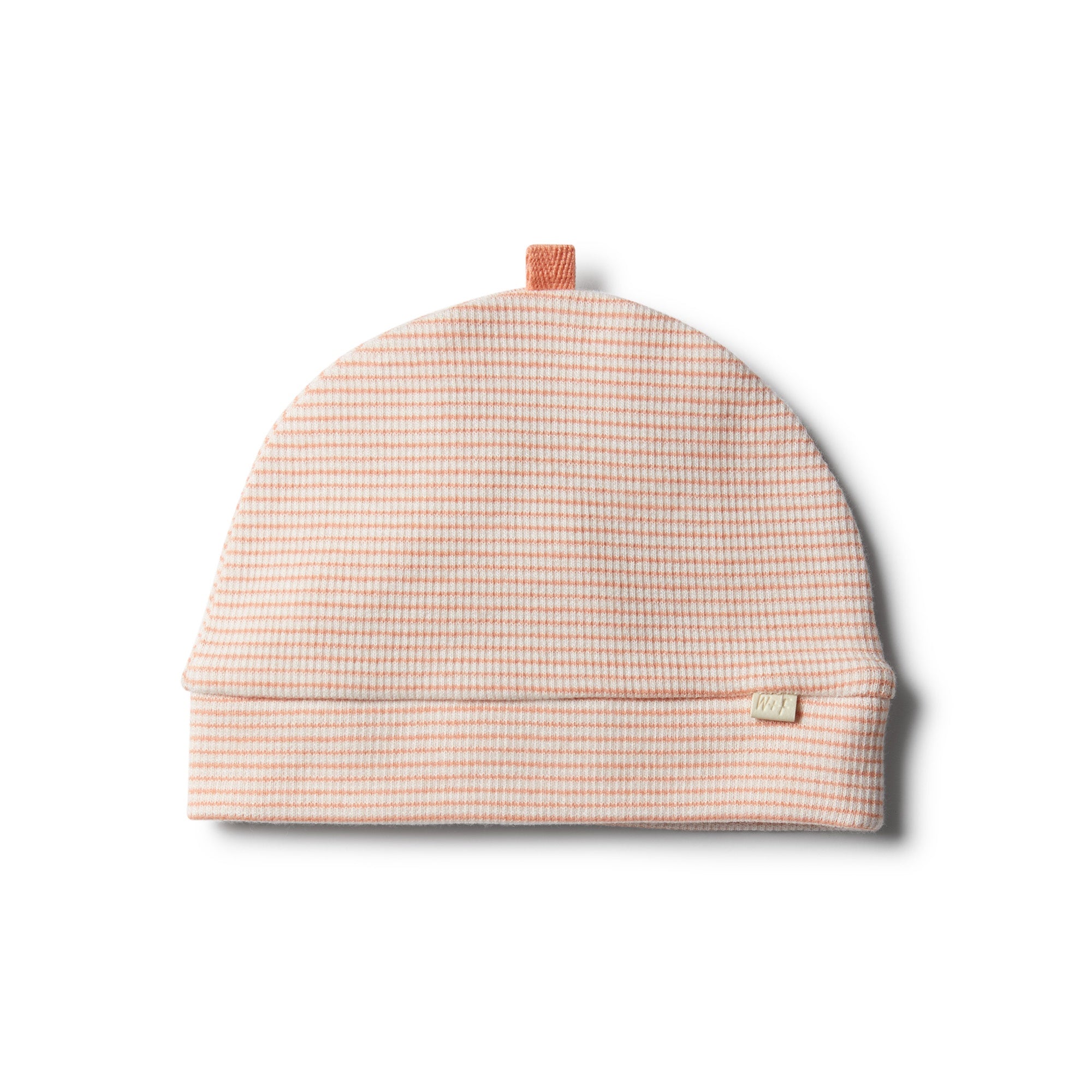 Wilson & Frenchy Organic Desert Flower Beanie