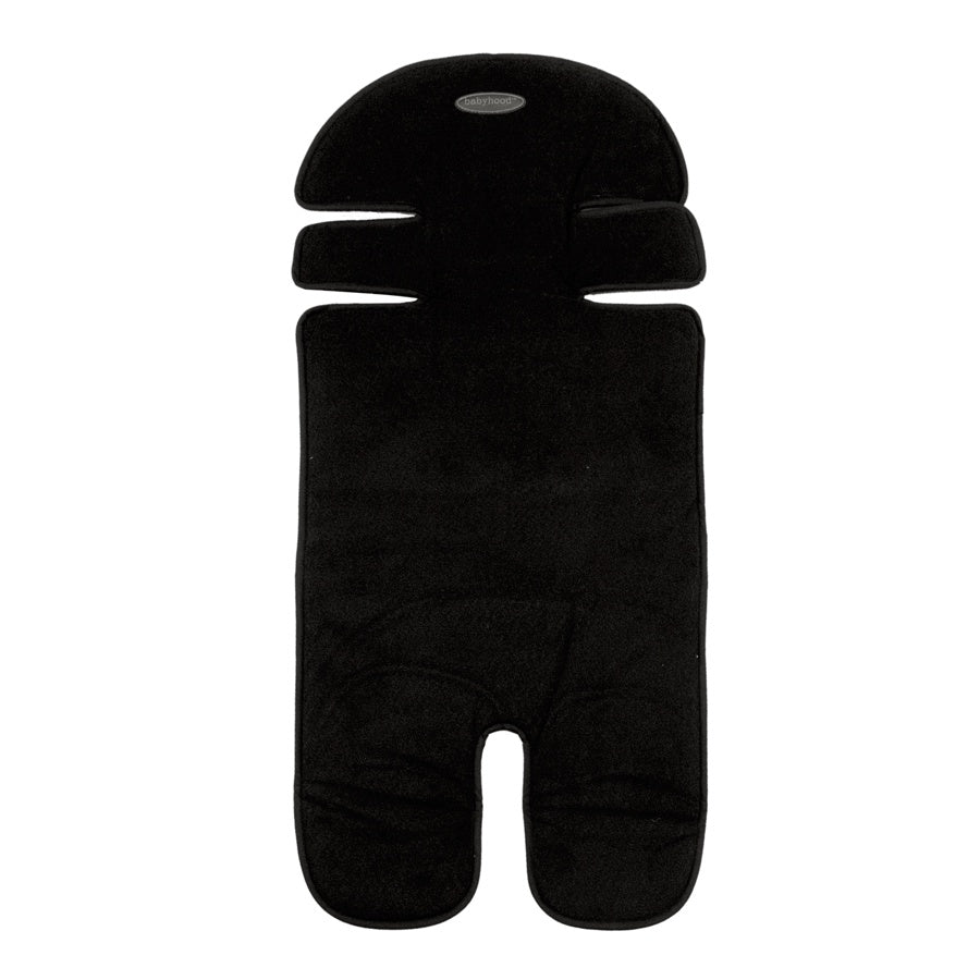 Babyhood Micro Fleece Stroller Liner