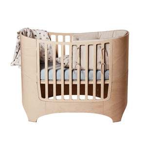 Leander Classic Cot & Mattress