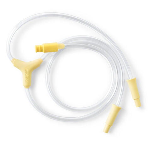 Medela Freestyle Flex Tubing