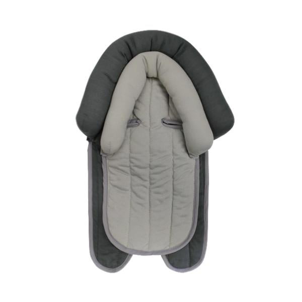 Two Nomads 2- in-1 Baby Support
