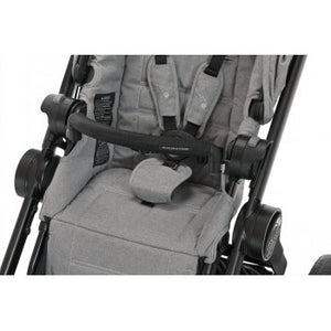 Baby Jogger City Select Lux/Premier Belly Bar