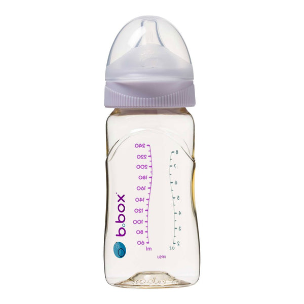 b.box Baby Bottle 240ml