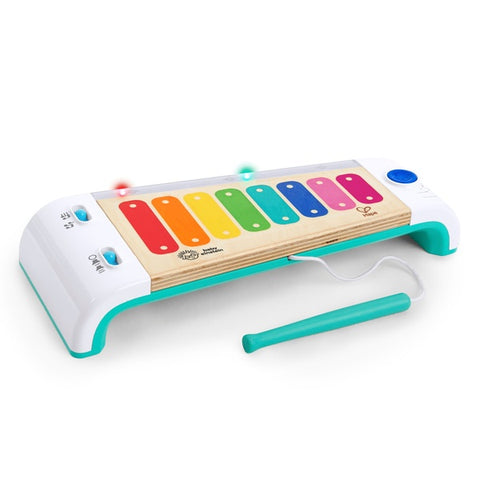 Baby Einstein Magic Touch Xylophone