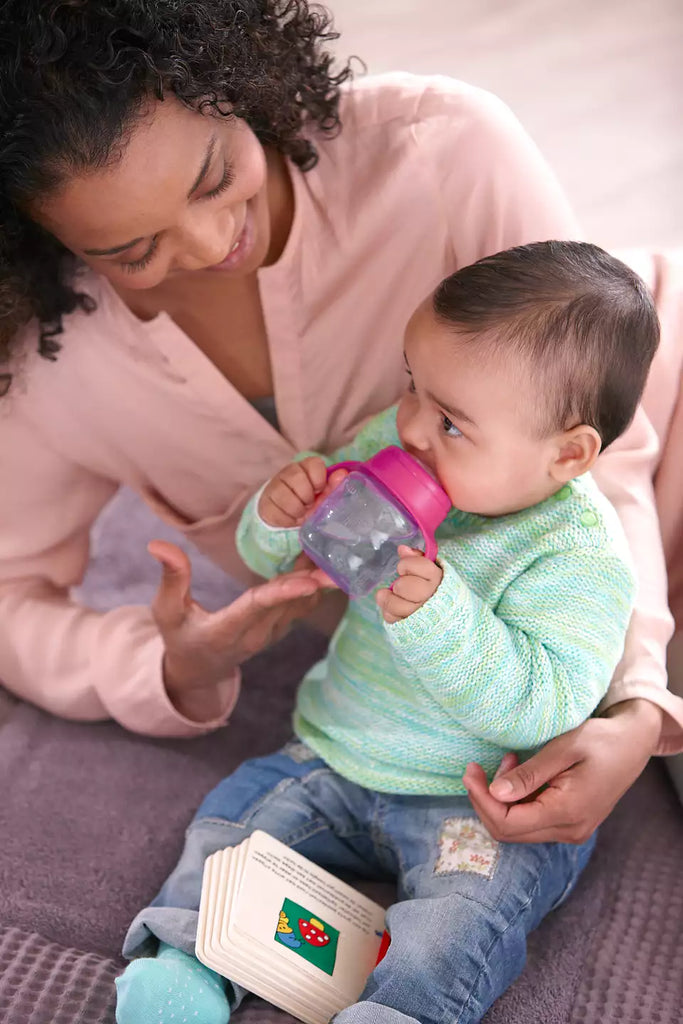 Avent bottle online sippy spout