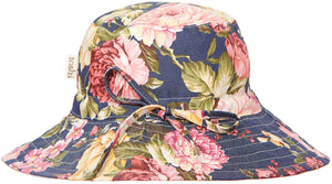 Toshi Beach Hat Tropicana Provence