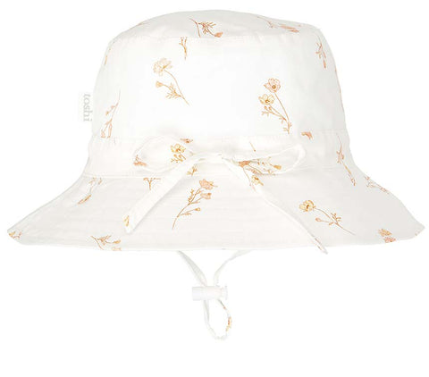 Toshi Sunhat Willow Lilly