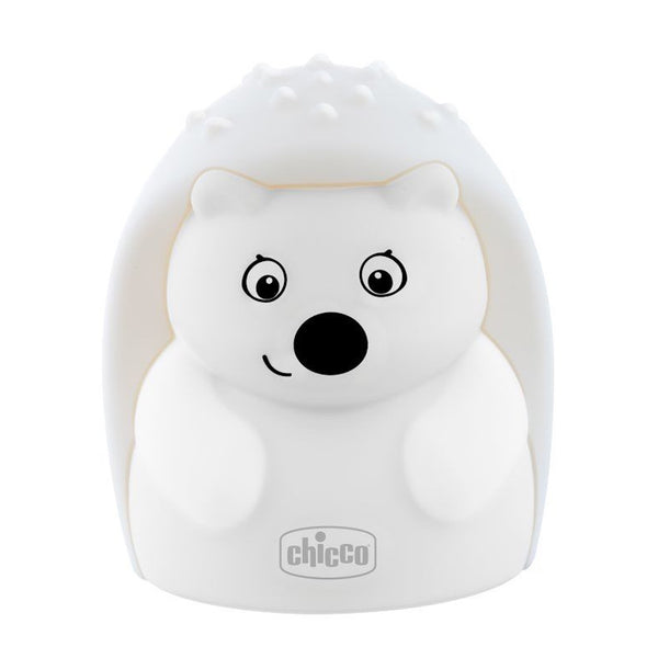 Chicco Larry the Hedgehog Rechargeable Lamp (USB)