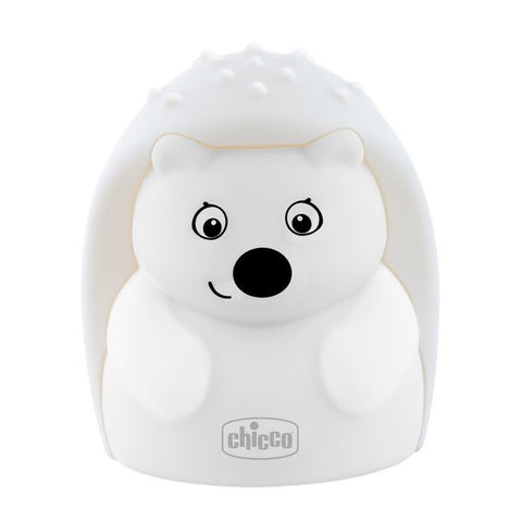 Chicco Larry the Hedgehog Rechargeable Lamp (USB)