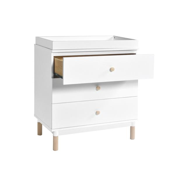Babyletto Gelato Changer/Dresser