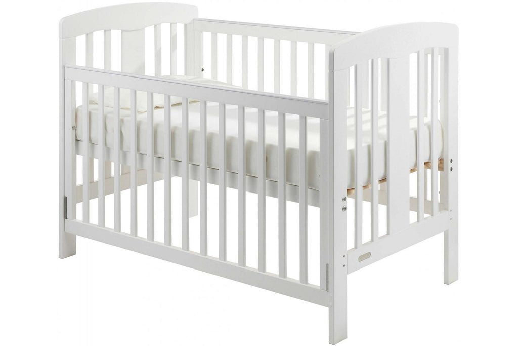 Grotime pearl cot store