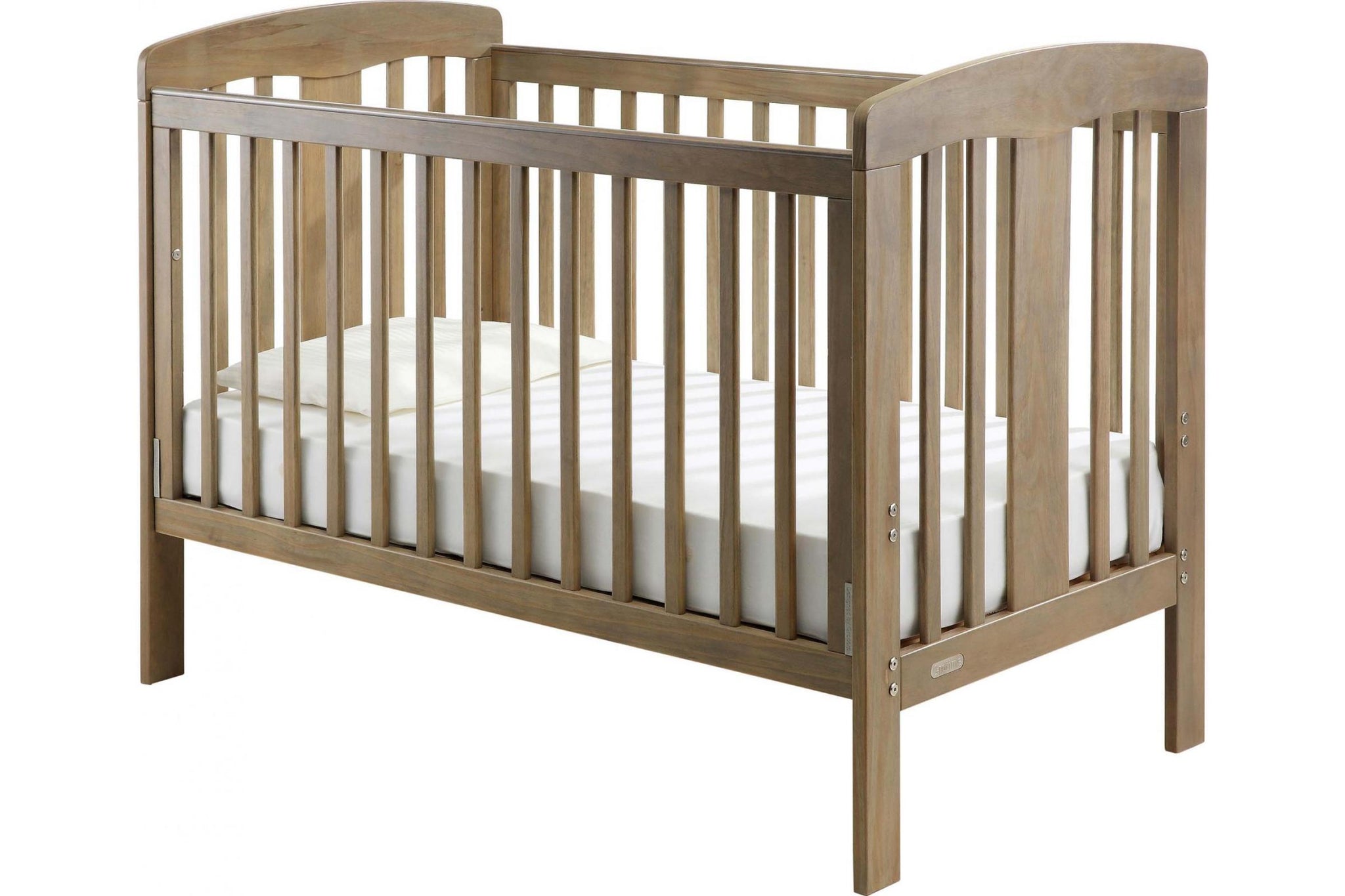 Grotime pearl cot outlet