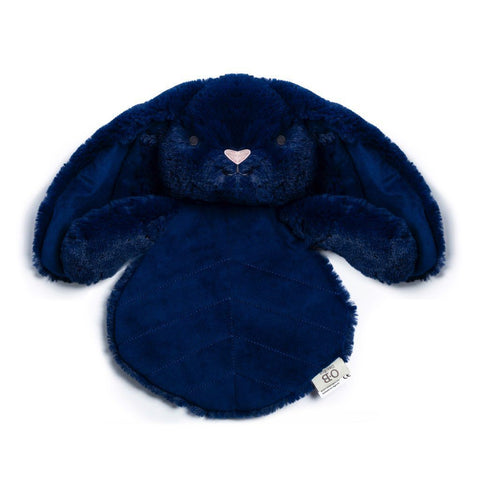 OB Designs Baby Comforter - Bobby Bunny